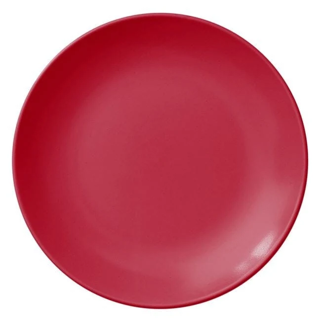 Farfurie Rosie Ceramica 19cm