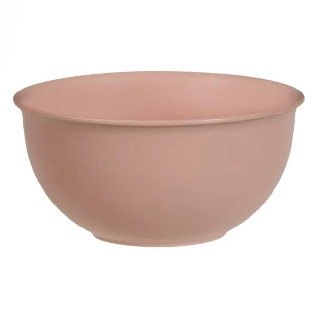 Купа nude din plastic 500ml