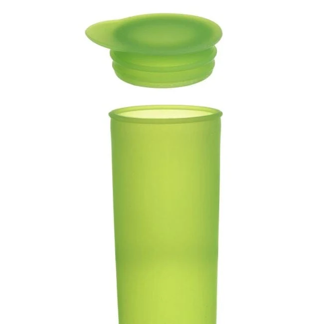Huse din silicon colorat pentru granita 4x20cm - 3buc, imagine 4