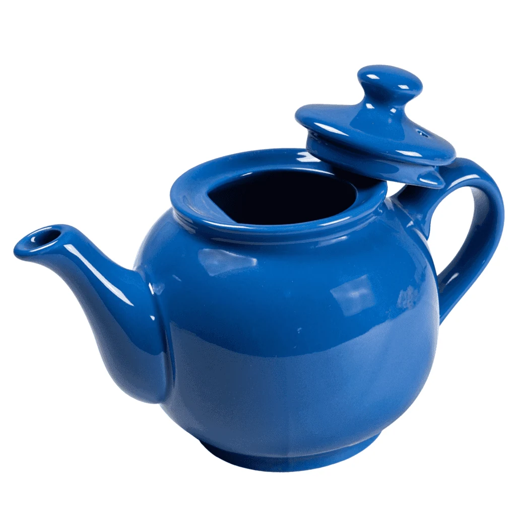 CEANic modern, 600 ml, μπλε regal