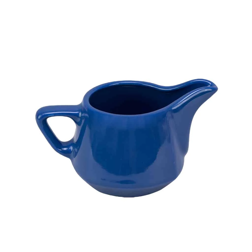 Latiera, 220 ml, blau