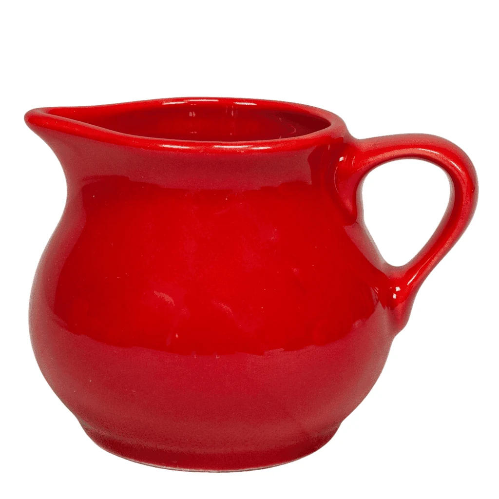 Latiera/Sosiera Rosu Intens, 240 ml