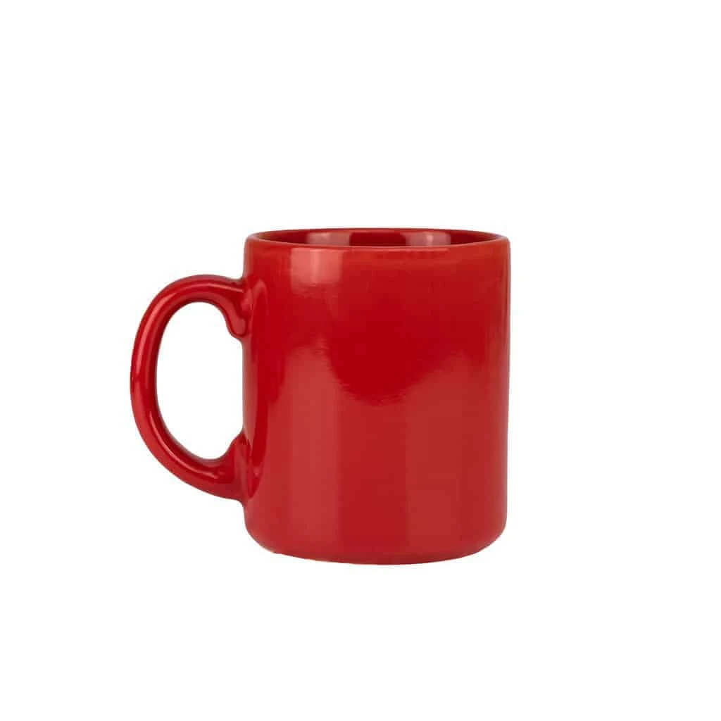 Cana Rosu Lucios, 300 ml