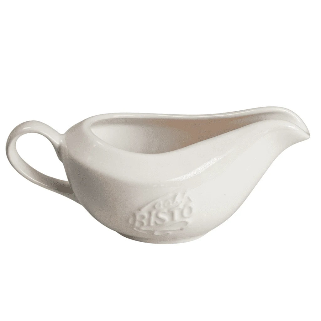 Latiera cream ivoire, 300 ml