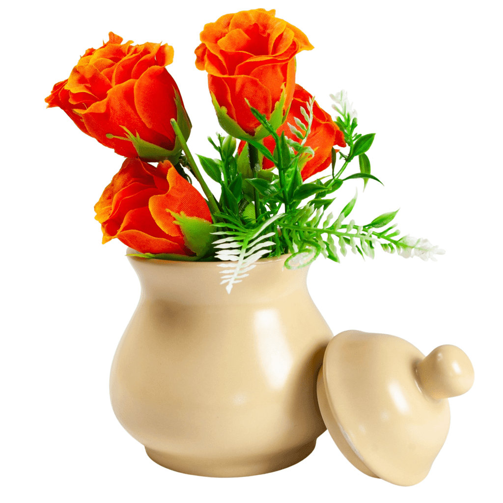 Cutie zahar Crem Luminos, 280 ml - imagine 3