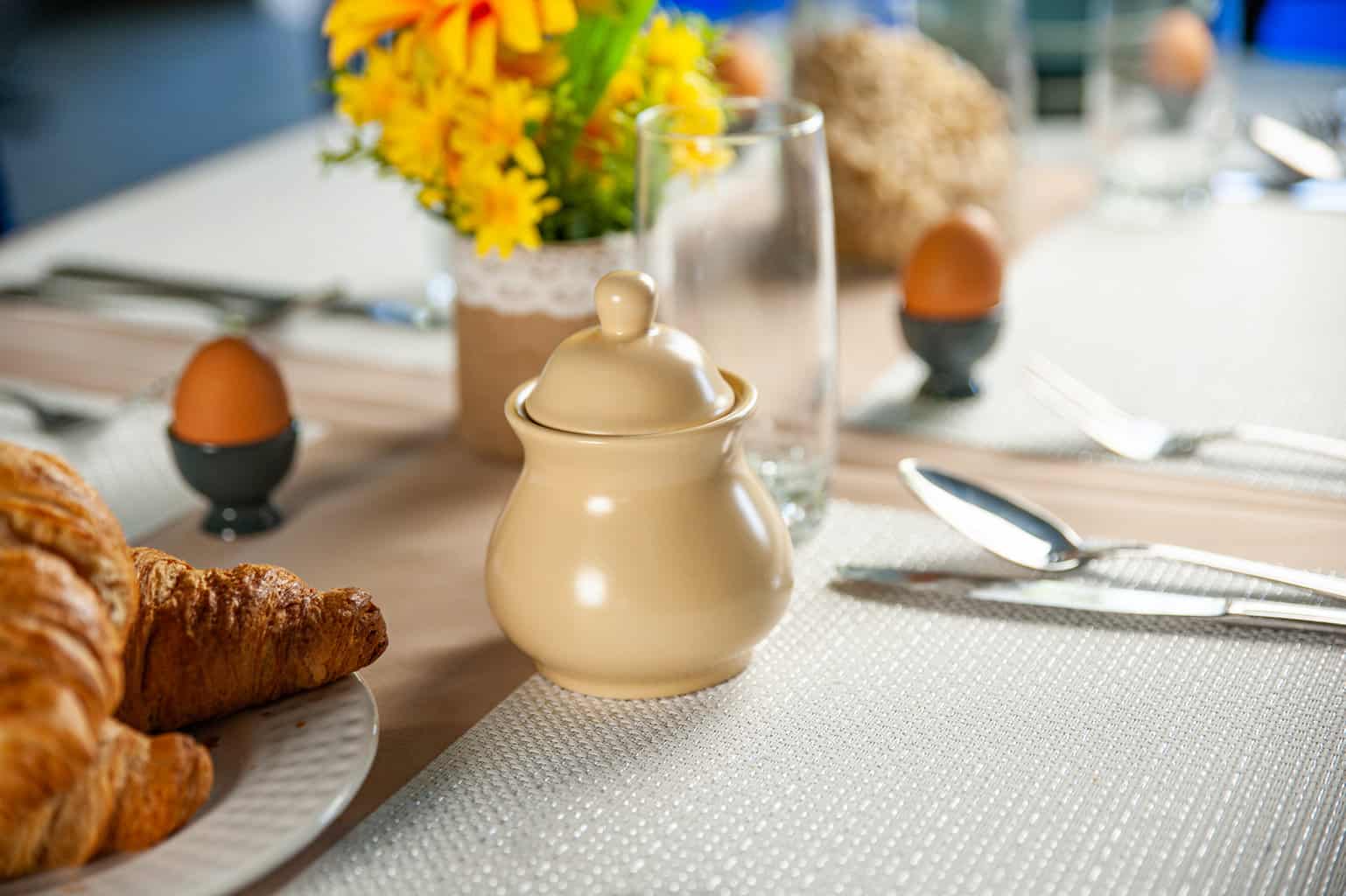 Cutie zahar Crem Luminos, 280 ml - imagine 4