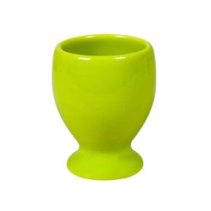 Suport de ou Verde Electric, 6 cm inaltime