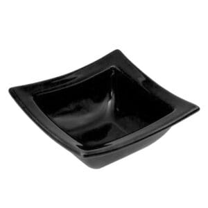 BOL PATRAT NGR 9.8X4CM 85ml*