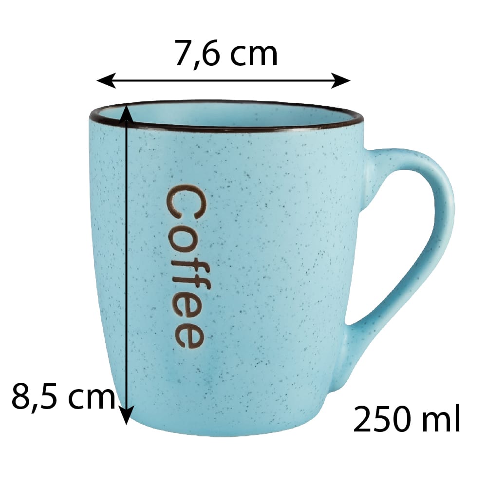 Cutia Cadou Deluxe cu 17 Produse, Eleganță și Răsfăț - imagine 3