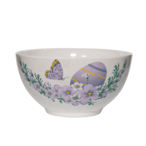 Bol, 600 ml, Cesiro, Decor Paste