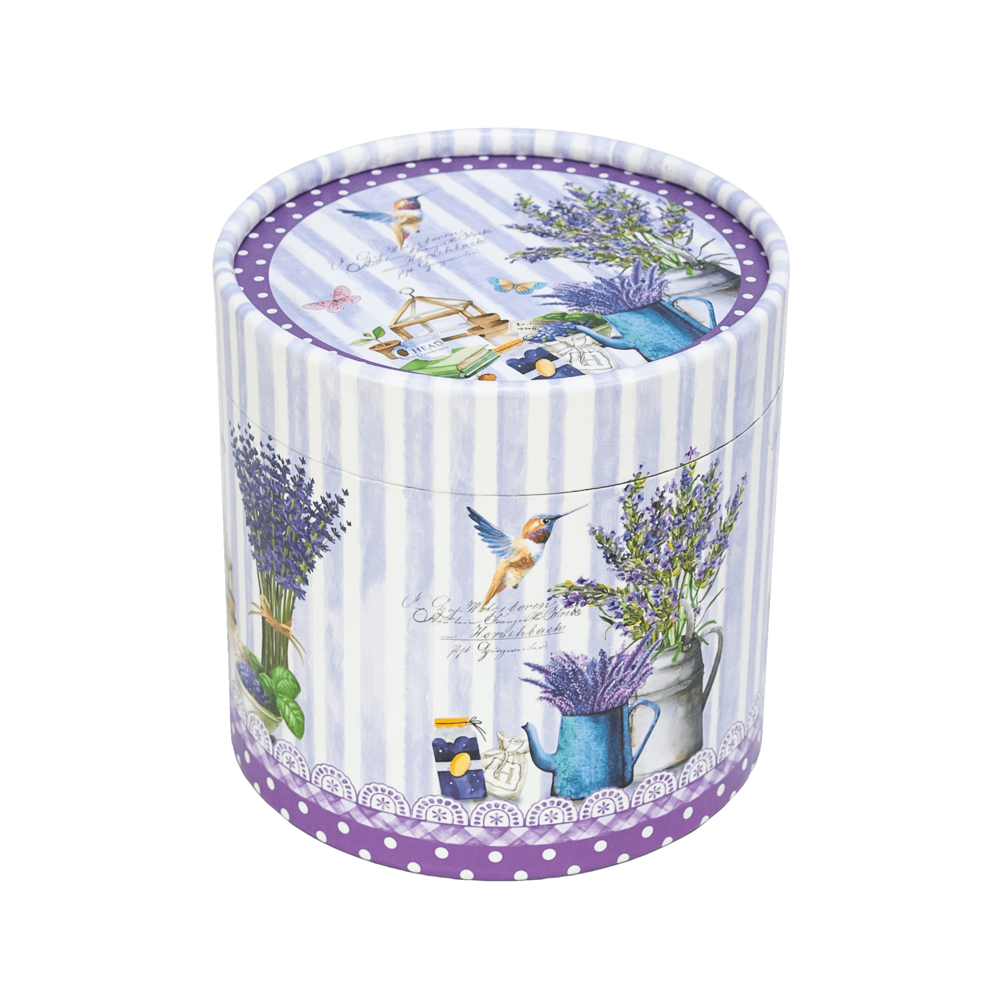 Cană Elegantă 350 ml în Cutie - Cadou Perfect pentru Atmosferă Cozy - imagine 3