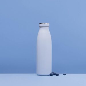 Sticla Termos de Baut B2DO din Otel Inoxidabil de 1000 ml