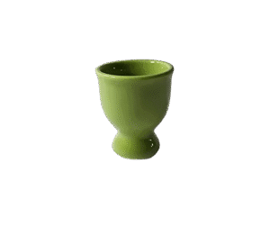 Suport ou, 6,5 cm, Verde