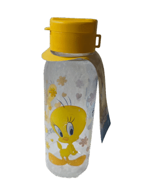 Sticla plastic, 500 ml, Tweety
