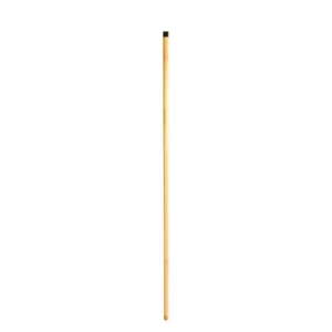 Coada de Lemn cu Filet Universal, 1.2M
