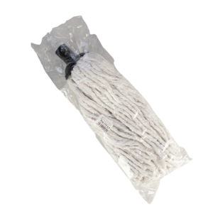 Mop bumbac 250gr
