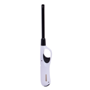 Aprinzator aragaz, plastic, 28cm