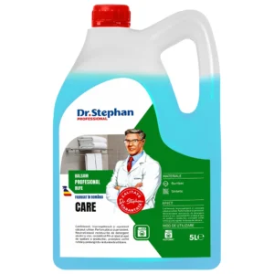 Balsam de rufe profesional Dr. Stephan Care 5l