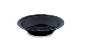Caserola rotunda FT 120, 50 buc/set
