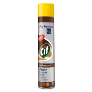 Cif spray mobila 400m