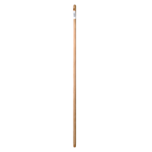 Coada Lemn Natur Filetata Lux