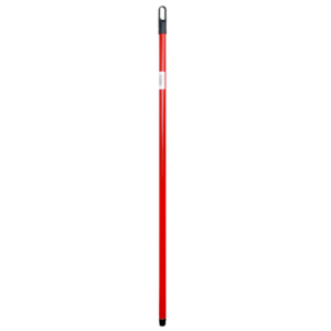 Coada Metalica  Filet Conic