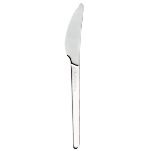 Cutite biodegradabile, 10 buc/set