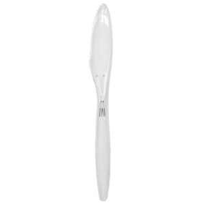 Cutite reutilizabile, 10 buc/set