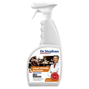 Degresant Dr. Stephan Multi-Degreaser 750ml