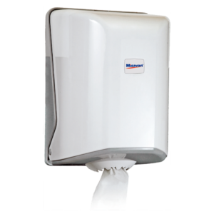 Dispenser derulare centrala maxi ECONOMY