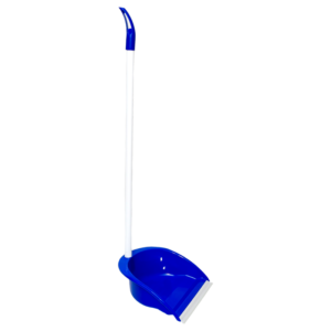 Faras cu coada ergonomic fix Misavan, plastic