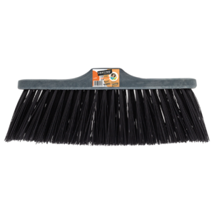 Matura curte/ industriala Fortino, fara coada, PVC
