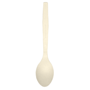 Linguri Bio 100/Set Pla