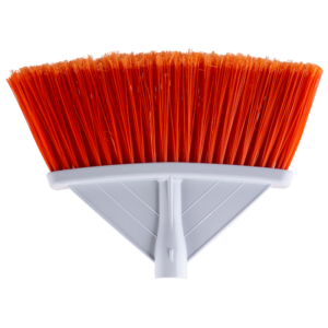 Matura Europeea Orange, fara coada, interior/ exterior