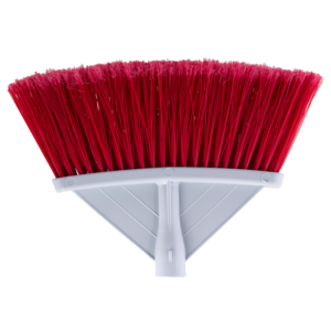 Matura Europeea Rosa, fara coada, interior/ exterior