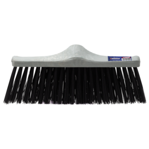 Matura strada, fara coada, lemn+PVC, 300mm
