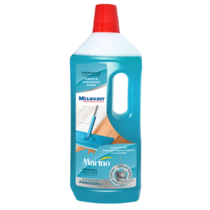 Detergent pardoseli Misavan Marino 800ml