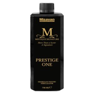 Odorizant nebulizator Misavan Professional Prestige One (One) 750 ml