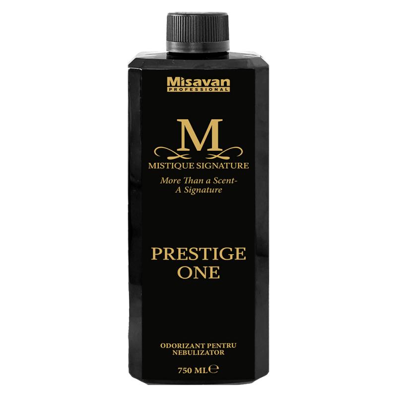 Odorizant nebulizator Misavan Professional Prestige One (One) 750 ml