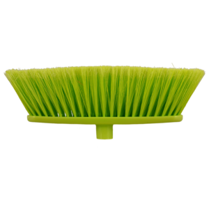 Matura Misavan Bella Premium, fara coada, green, interior/ exterior
