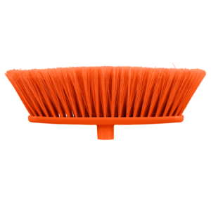Matura Misavan Bella Premium, fara coada, orange, interior/ exterior
