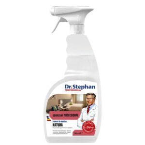 Odorizant camera Dr. Stephan Natura 750ml
