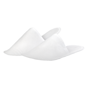 Papuci hotelieri frotir eco tip 3 200 papuci/set