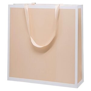 Set 12 pungi cadou TF-20 12/set 17.8x22.9x9.8cm