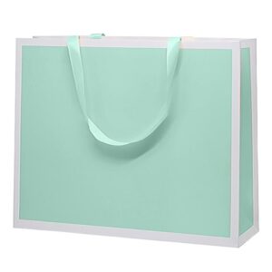 Set 12 pungi cadou TF-30 12/set 26.4x32.4x13.7cm