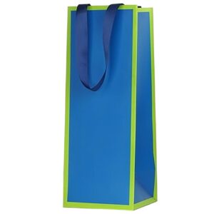 Set 12 pungi cadou TF-50 12.7x36x11.3cm