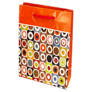 Pungi Cadou Tg-40 6/Set 33*45.7*10.2Cm