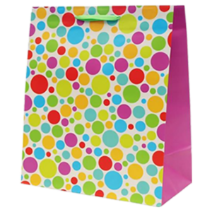 Pungi Cadou Tr-30 12/Set 26.4*32.4*13.7Cm