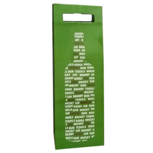 Pungi Cadou Ts-50 12/Set 10.2*33*8.9Cm