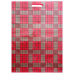 Pungi Cadou Ts-70 6/Set 49*72*18.5Cm